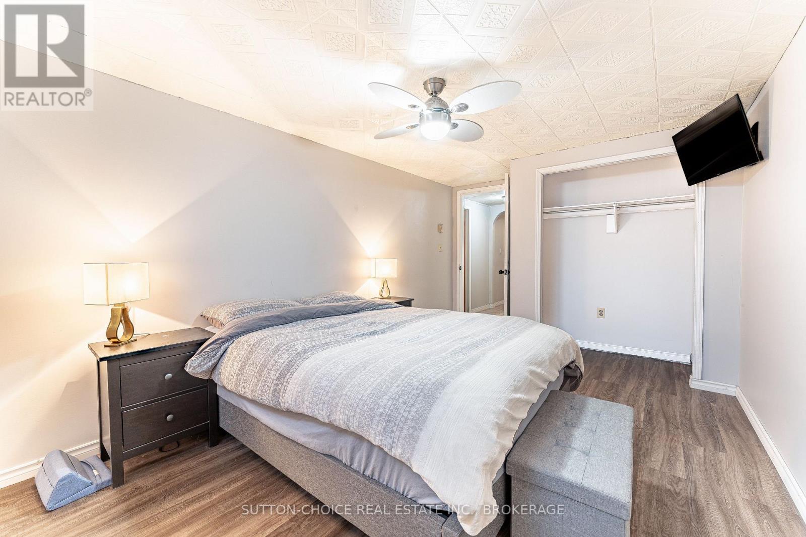 13 Rosedale Court, North Bay (Ferris), Ontario  P1A 3W1 - Photo 34 - X13061544