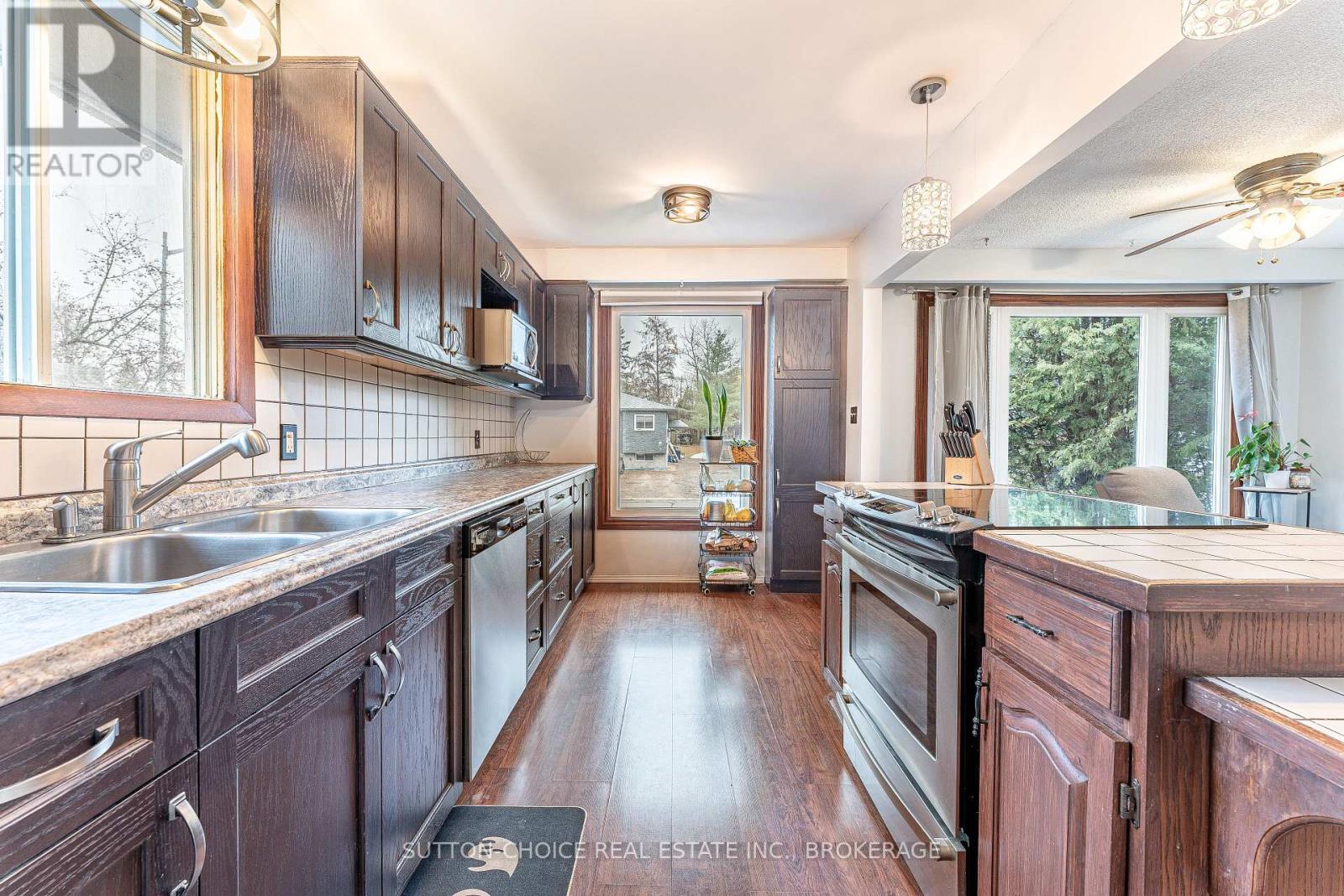 13 Rosedale Court, North Bay (Ferris), Ontario  P1A 3W1 - Photo 6 - X13061544