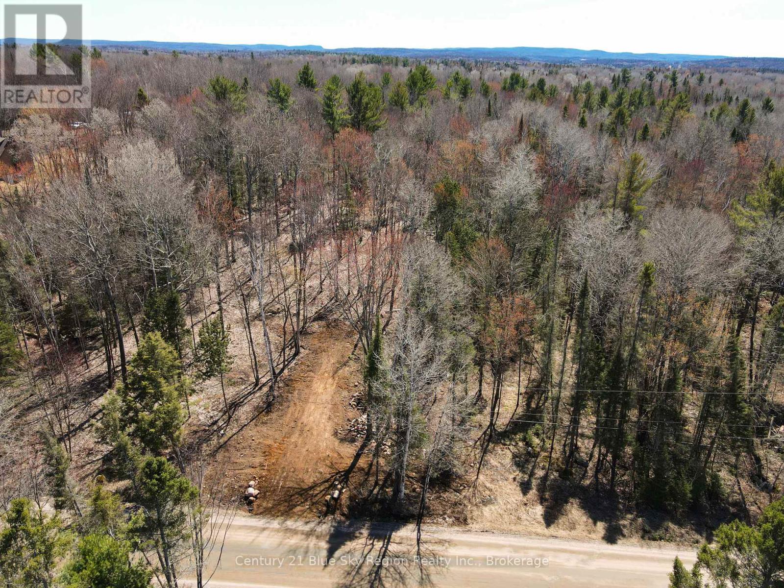 Part 3 Lot 10 Lindquist Line, Powassan, Ontario  P0H 1Z0 - Photo 1 - X13061686