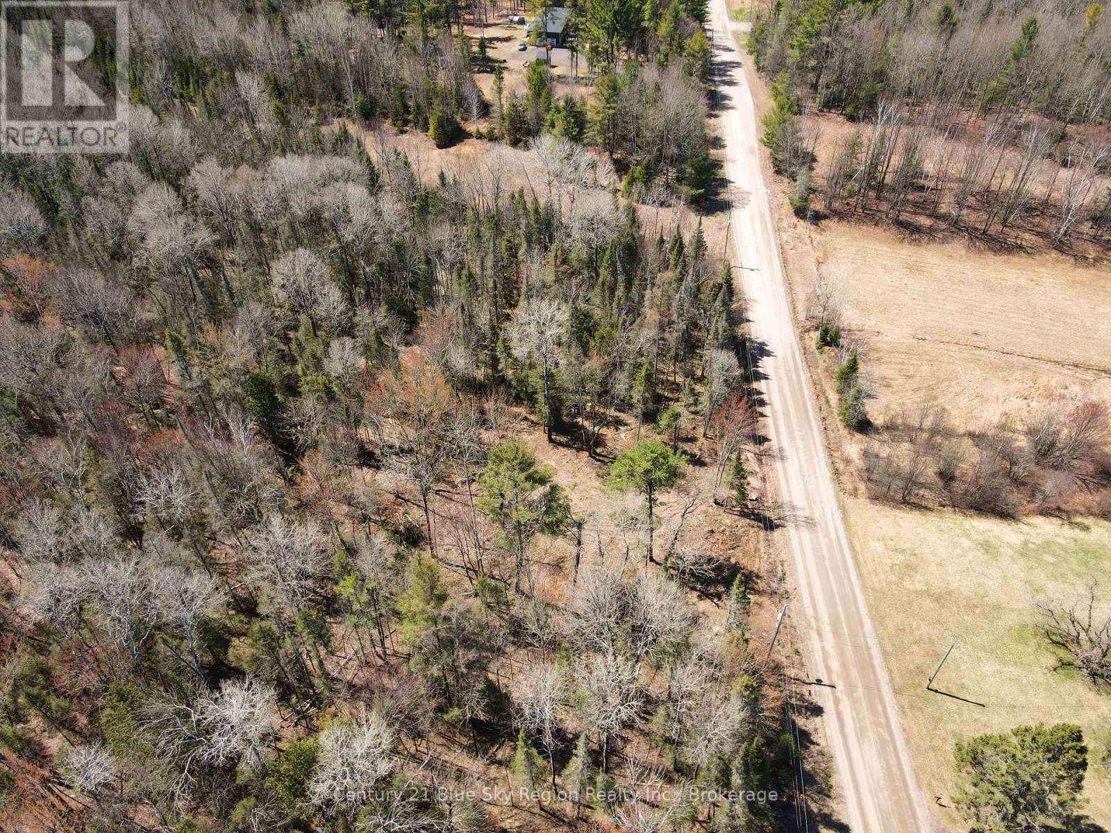Part 3 Lot 10 Lindquist Line, Powassan, Ontario  P0H 1Z0 - Photo 10 - X13061686