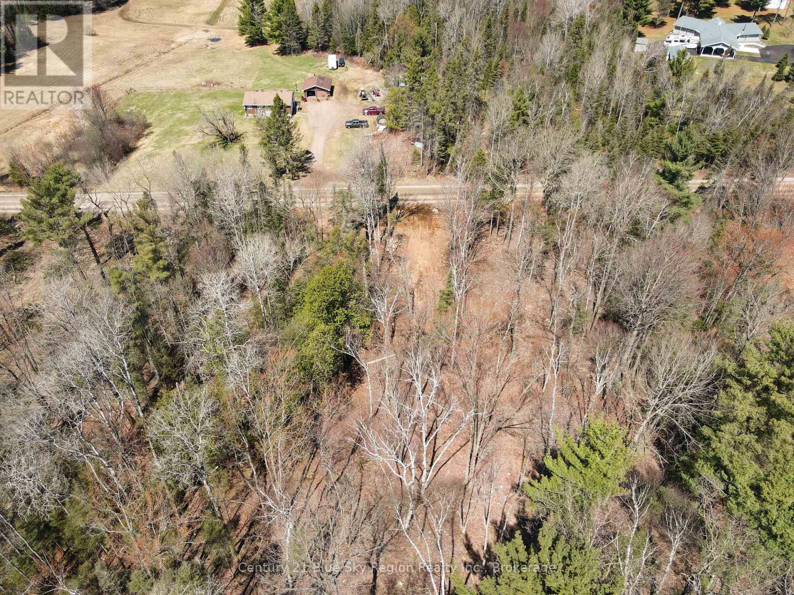 Part 3 Lot 10 Lindquist Line, Powassan, Ontario  P0H 1Z0 - Photo 12 - X13061686
