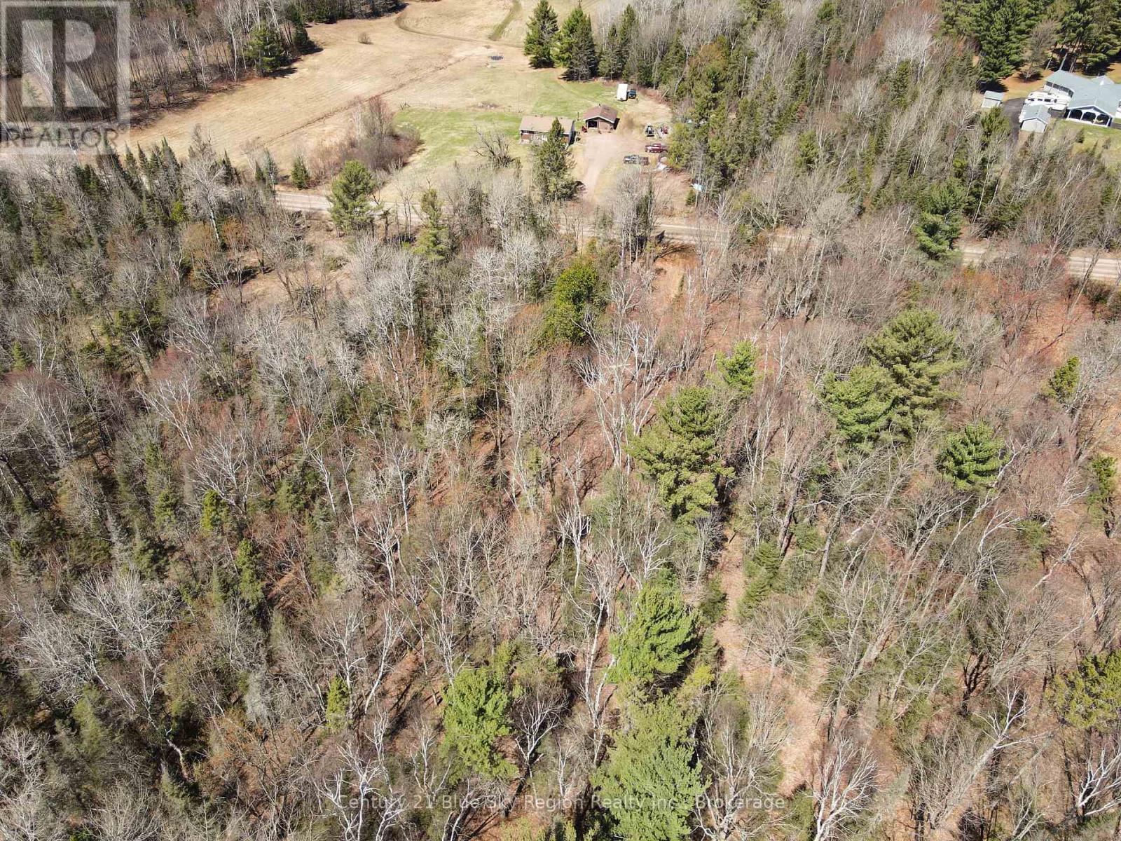 Part 3 Lot 10 Lindquist Line, Powassan, Ontario  P0H 1Z0 - Photo 13 - X13061686