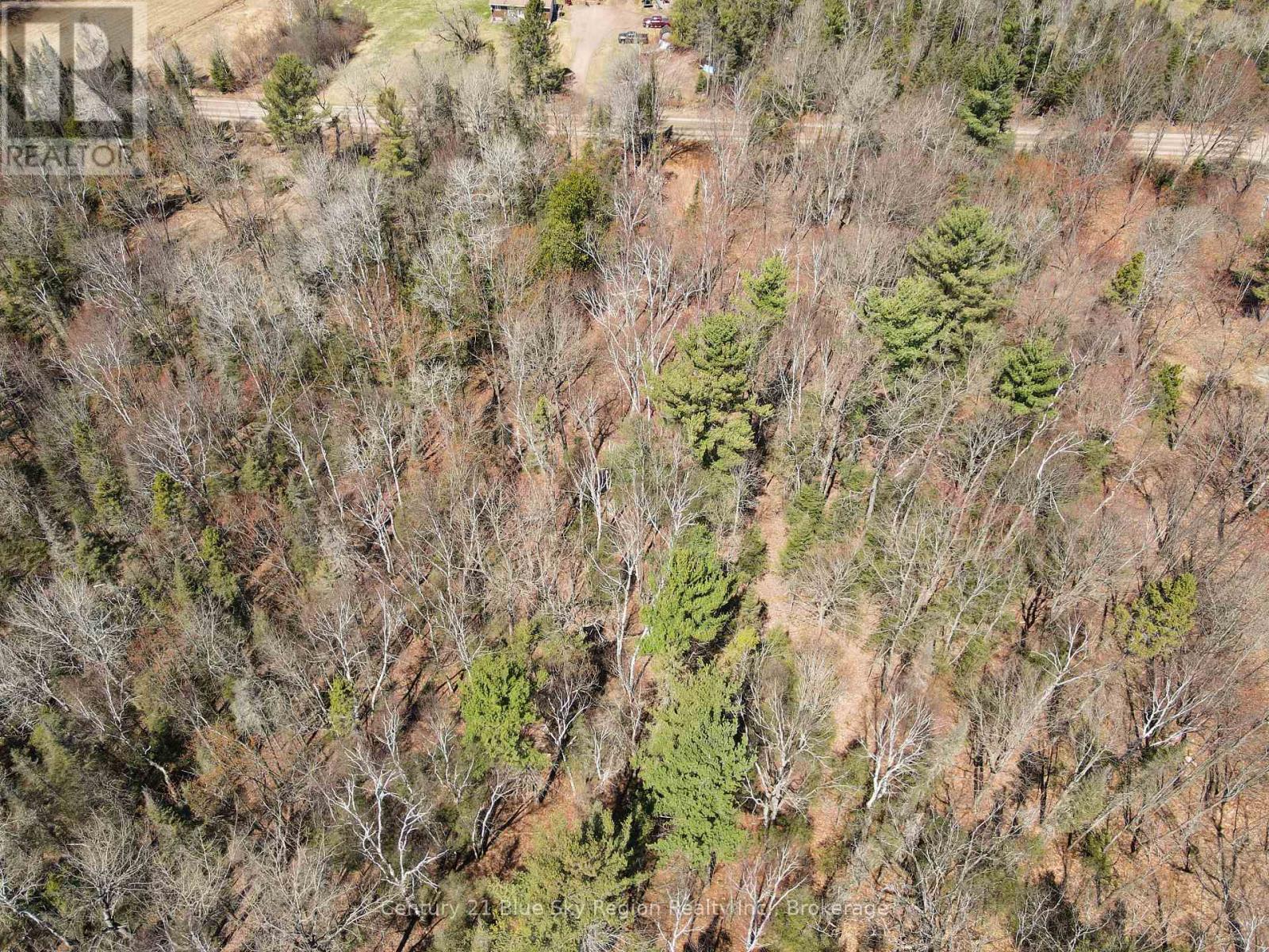 Part 3 Lot 10 Lindquist Line, Powassan, Ontario  P0H 1Z0 - Photo 14 - X13061686
