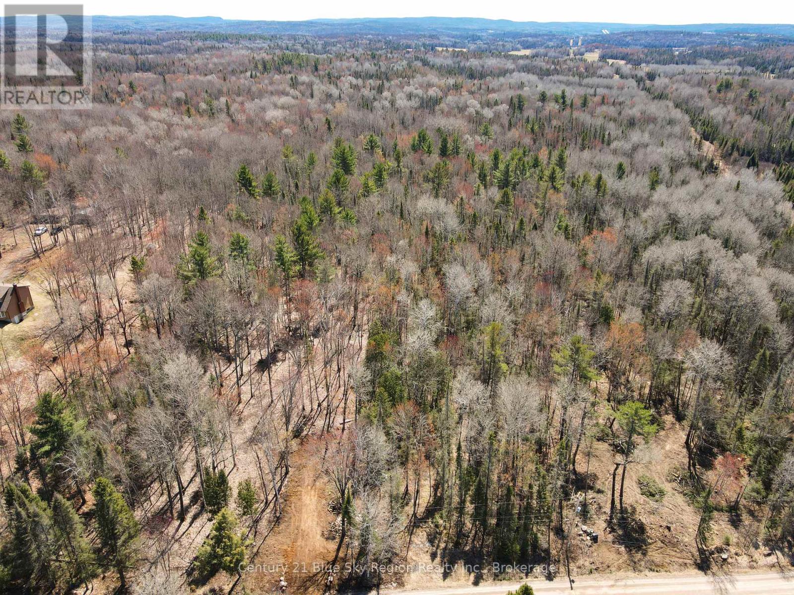 Part 3 Lot 10 Lindquist Line, Powassan, Ontario  P0H 1Z0 - Photo 15 - X13061686