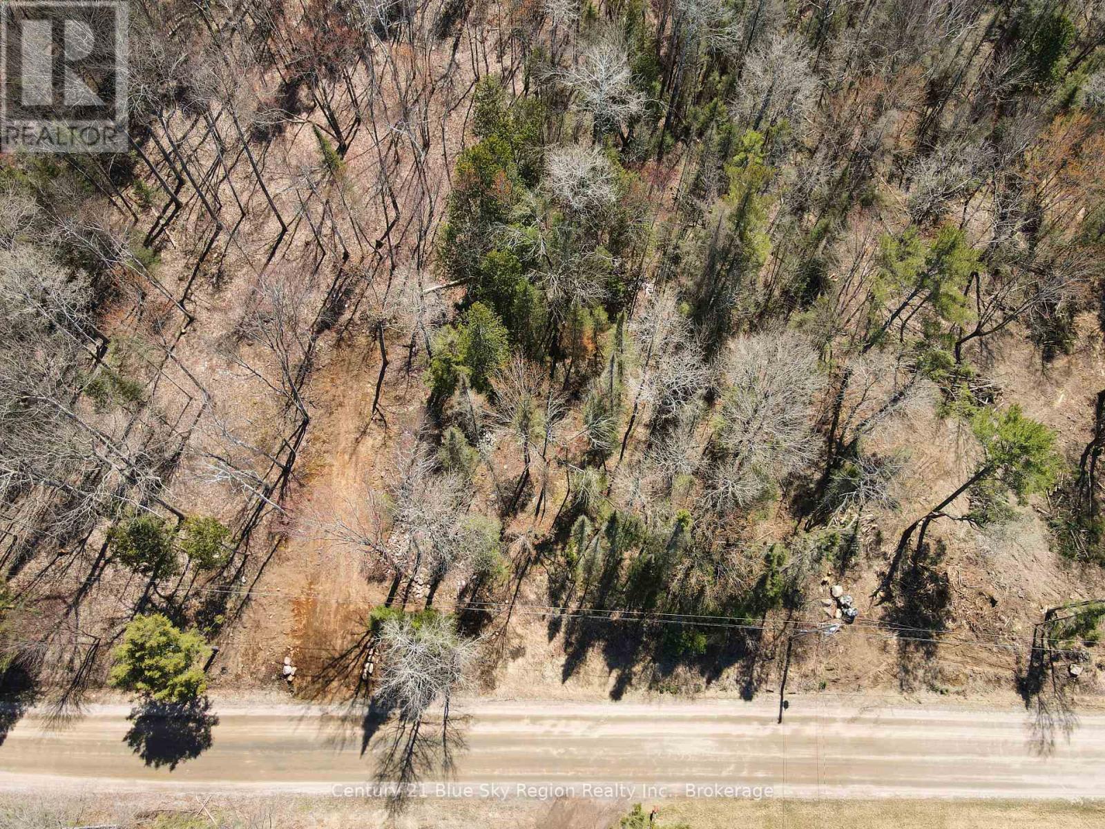 Part 3 Lot 10 Lindquist Line, Powassan, Ontario  P0H 1Z0 - Photo 16 - X13061686