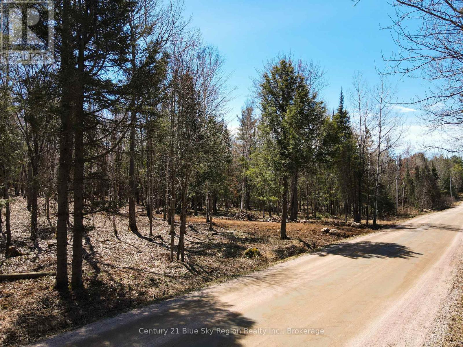 Part 3 Lot 10 Lindquist Line, Powassan, Ontario  P0H 1Z0 - Photo 17 - X13061686