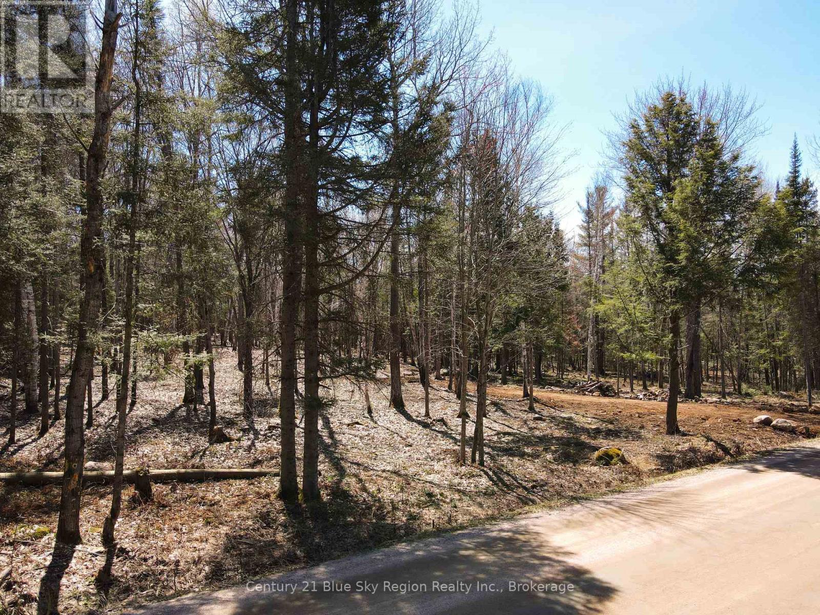 Part 3 Lot 10 Lindquist Line, Powassan, Ontario  P0H 1Z0 - Photo 18 - X13061686