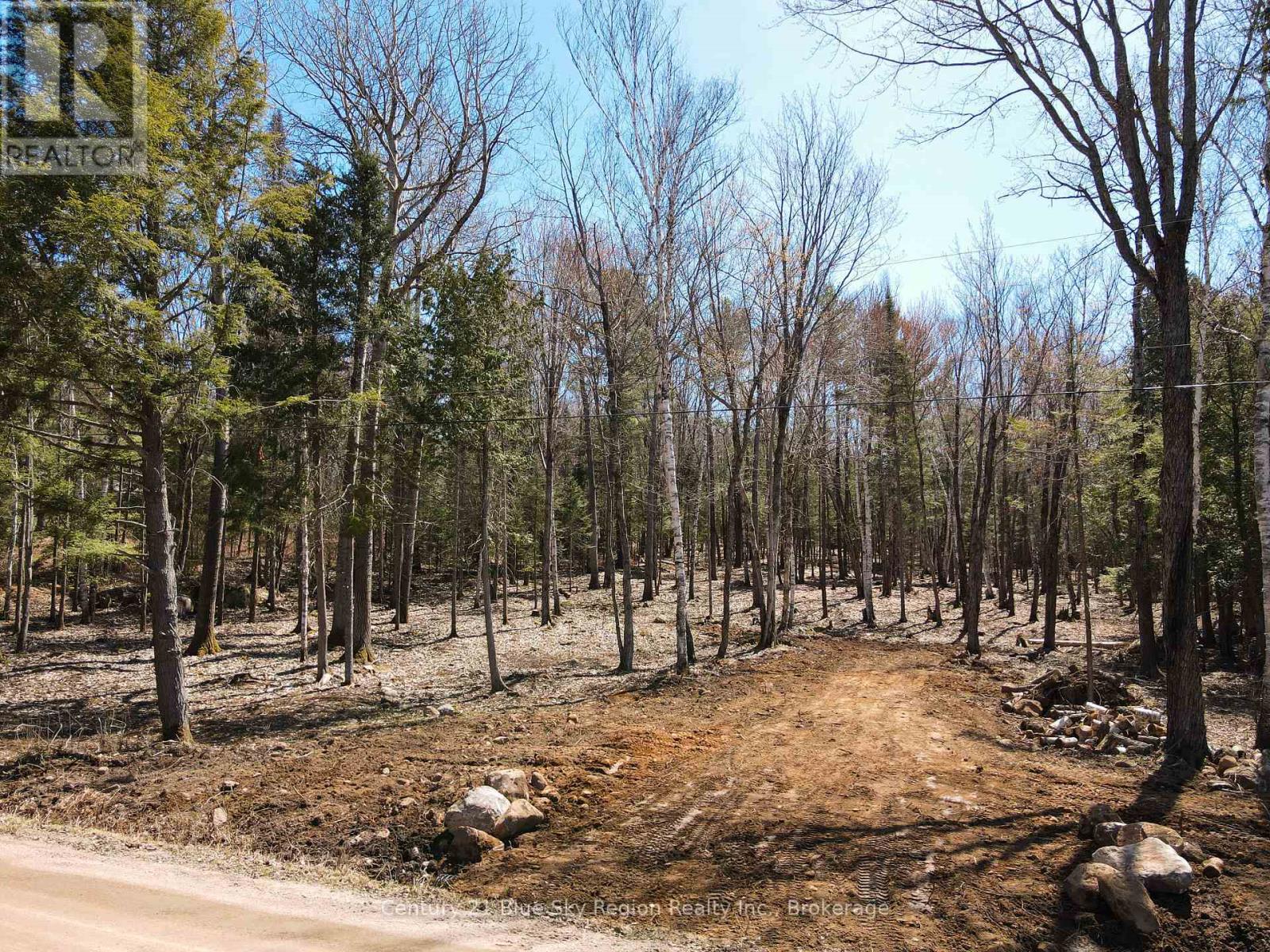Part 3 Lot 10 Lindquist Line, Powassan, Ontario  P0H 1Z0 - Photo 19 - X13061686