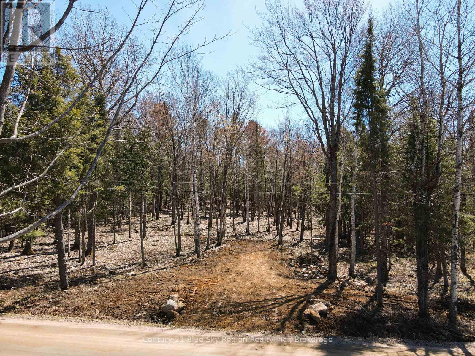 Part 3 Lot 10 Lindquist Line, Powassan, Ontario  P0H 1Z0 - Photo 2 - X13061686