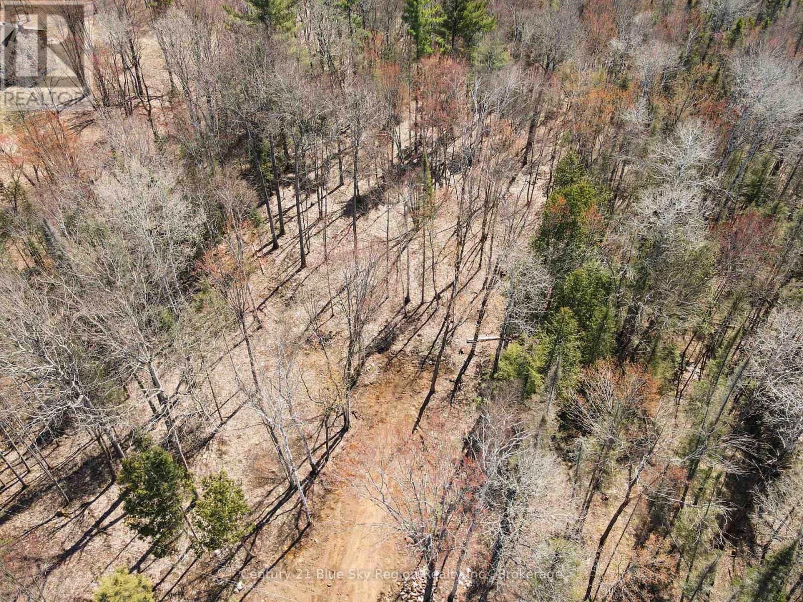 Part 3 Lot 10 Lindquist Line, Powassan, Ontario  P0H 1Z0 - Photo 20 - X13061686