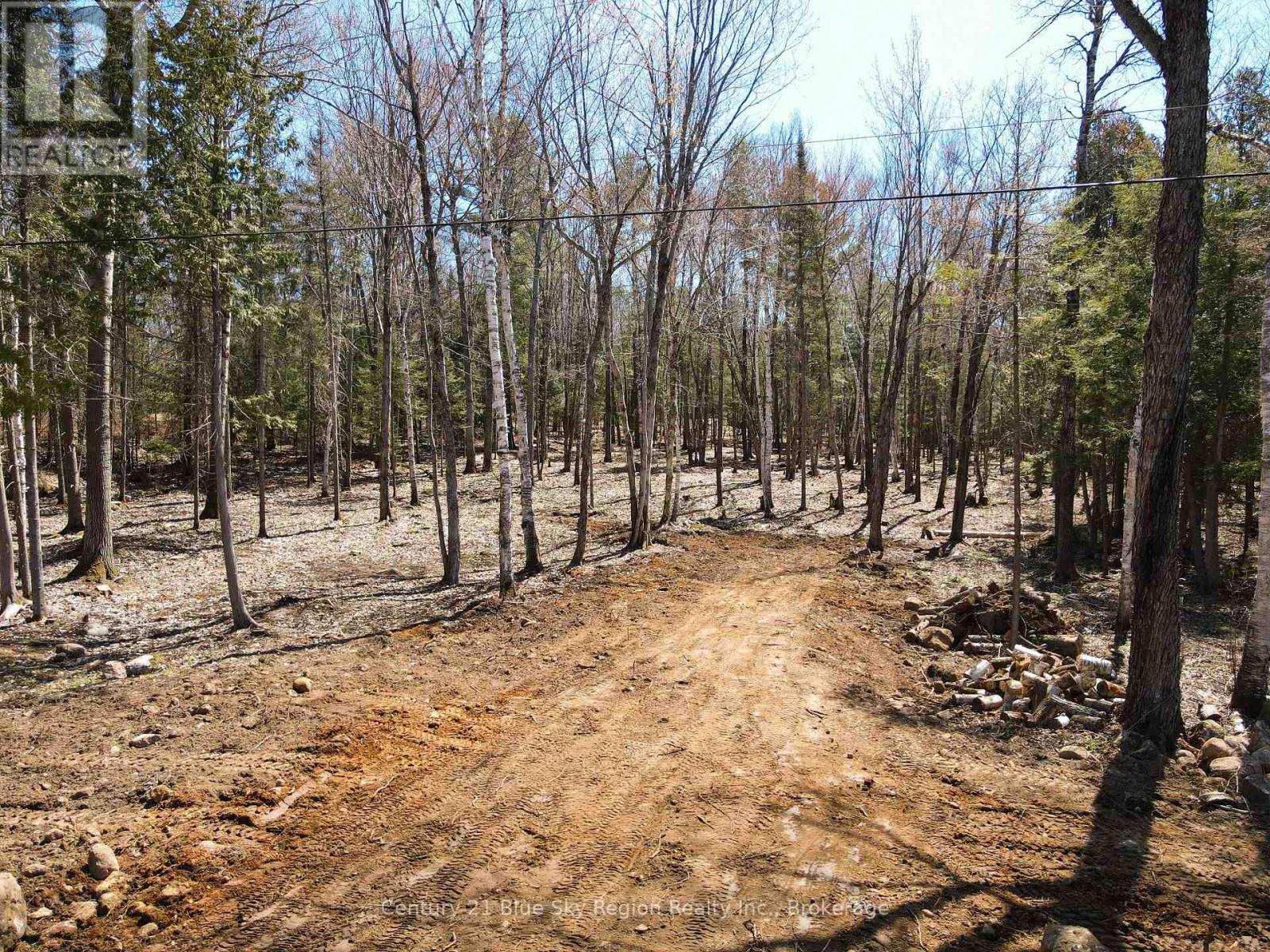 Part 3 Lot 10 Lindquist Line, Powassan, Ontario  P0H 1Z0 - Photo 21 - X13061686