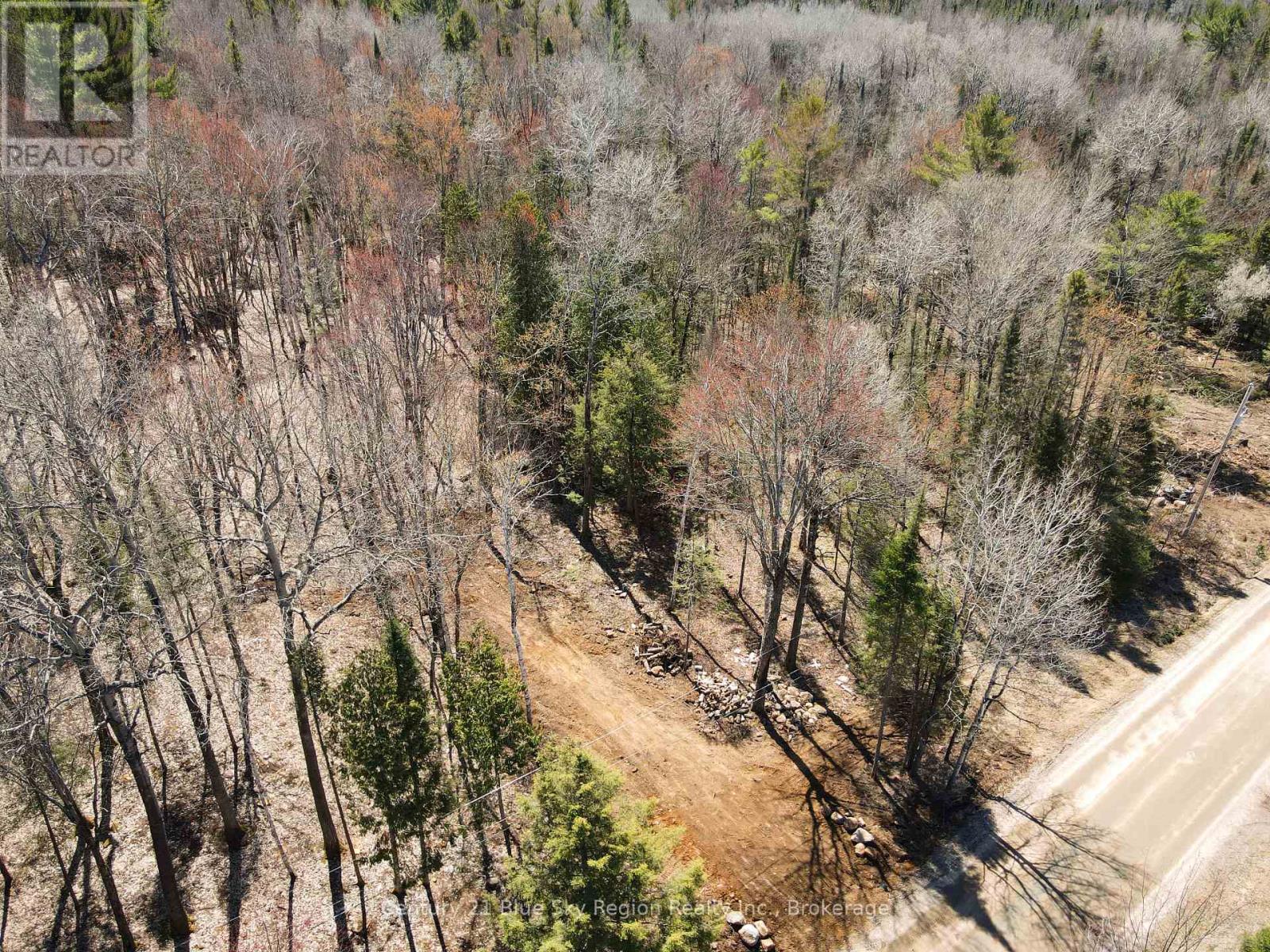 Part 3 Lot 10 Lindquist Line, Powassan, Ontario  P0H 1Z0 - Photo 3 - X13061686