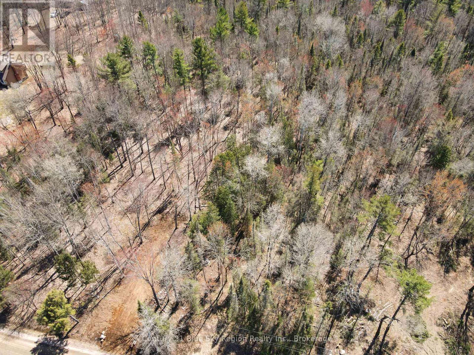 Part 3 Lot 10 Lindquist Line, Powassan, Ontario  P0H 1Z0 - Photo 4 - X13061686