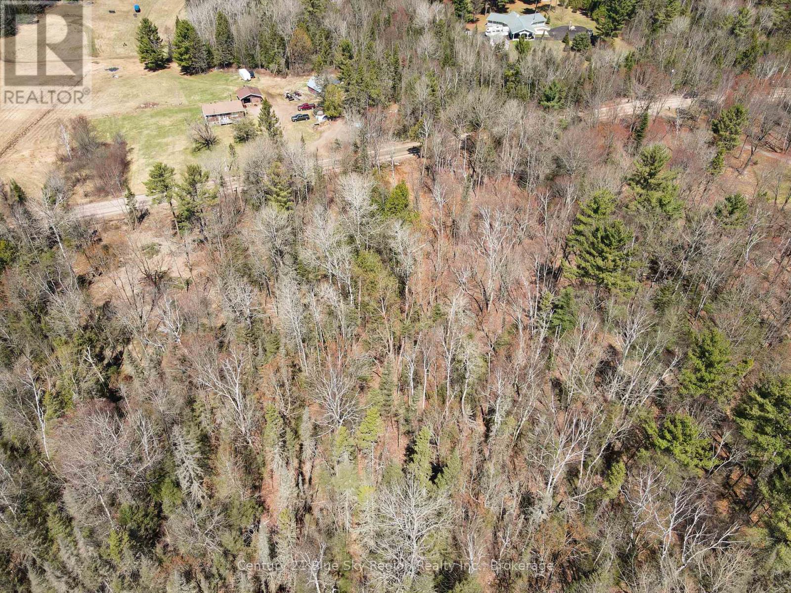 Part 3 Lot 10 Lindquist Line, Powassan, Ontario  P0H 1Z0 - Photo 7 - X13061686
