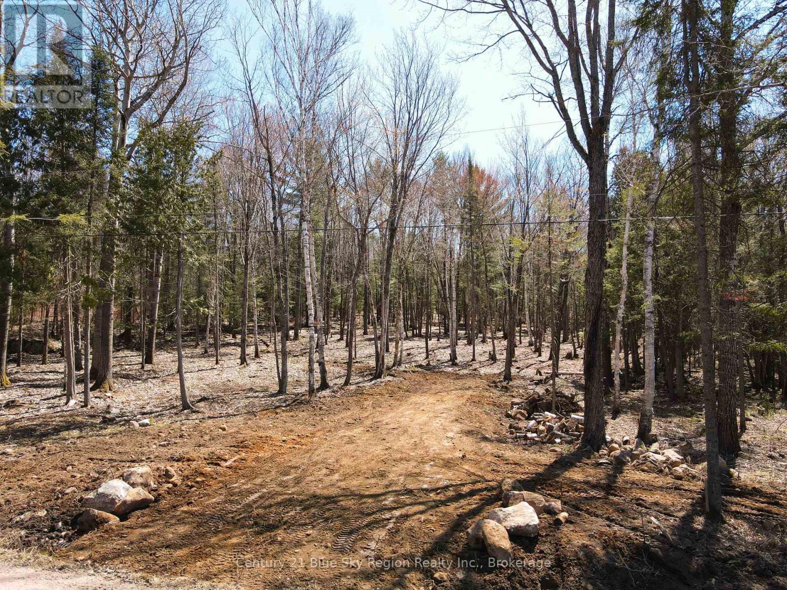 Part 3 Lot 10 Lindquist Line, Powassan, Ontario  P0H 1Z0 - Photo 8 - X13061686