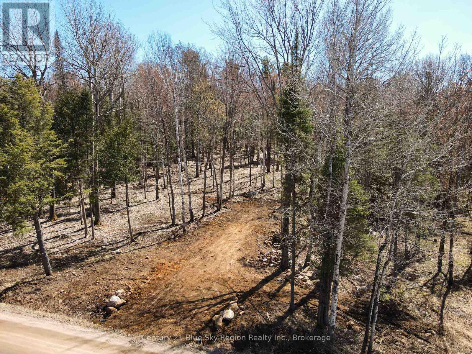 Part 3 Lot 10 Lindquist Line, Powassan, Ontario  P0H 1Z0 - Photo 9 - X13061686