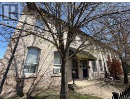 16-22 LYMAN STREET, St. Catharines, Ontario