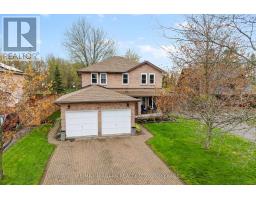 51 WOODRUSH AVENUE, Welland, Ontario