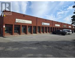 10 - 176 RIVERMEDE ROAD, Vaughan, Ontario