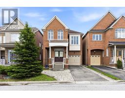 117 MINTWOOD ROAD, Vaughan, Ontario