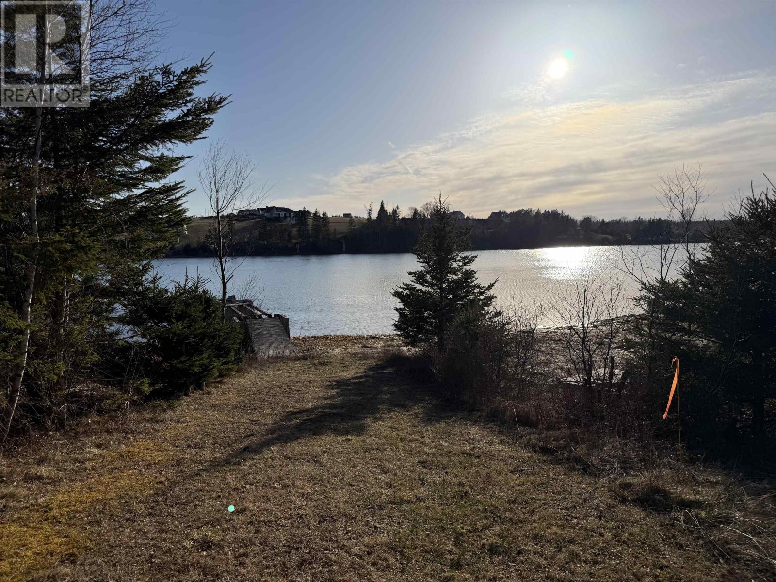 Lot 13 & 14 Trout River Road, Stanley Bridge, Prince Edward Island  C0A 1N0 - Photo 12 - 202609106