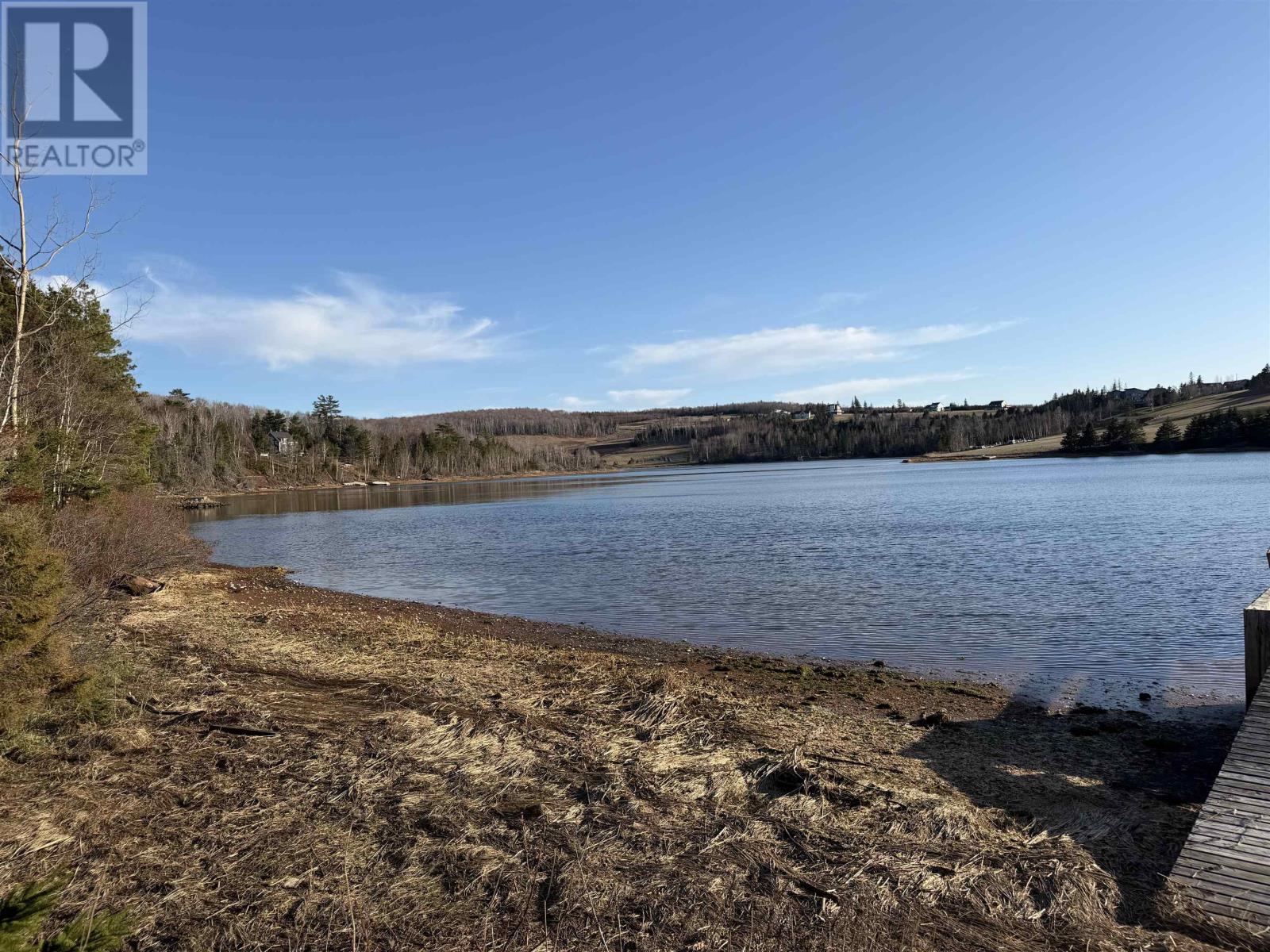 Lot 13 & 14 Trout River Road, Stanley Bridge, Prince Edward Island  C0A 1N0 - Photo 14 - 202609106