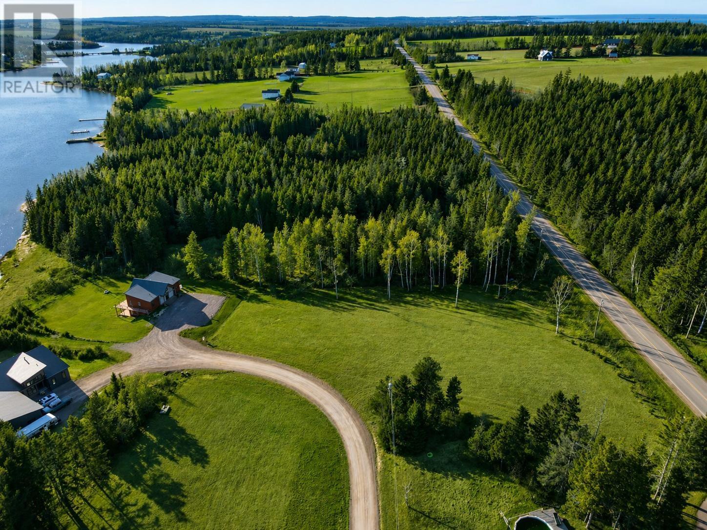 Lot 13 & 14 Trout River Road, Stanley Bridge, Prince Edward Island  C0A 1N0 - Photo 16 - 202609106
