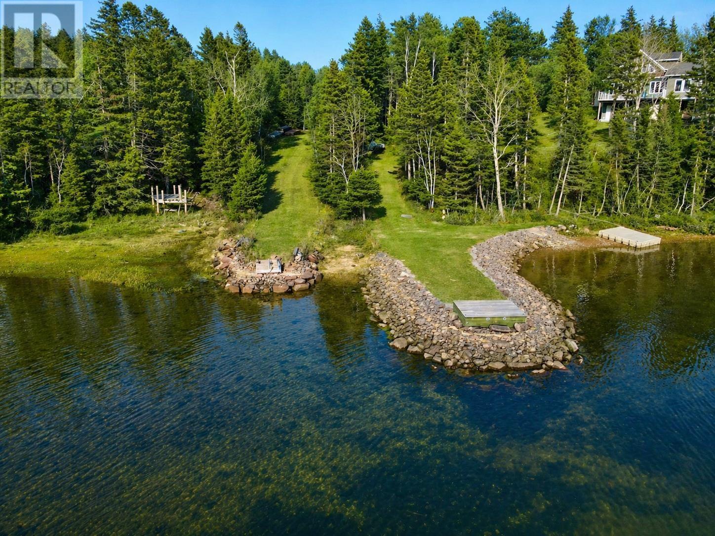Lot 13 & 14 Trout River Road, Stanley Bridge, Prince Edward Island  C0A 1N0 - Photo 4 - 202609106