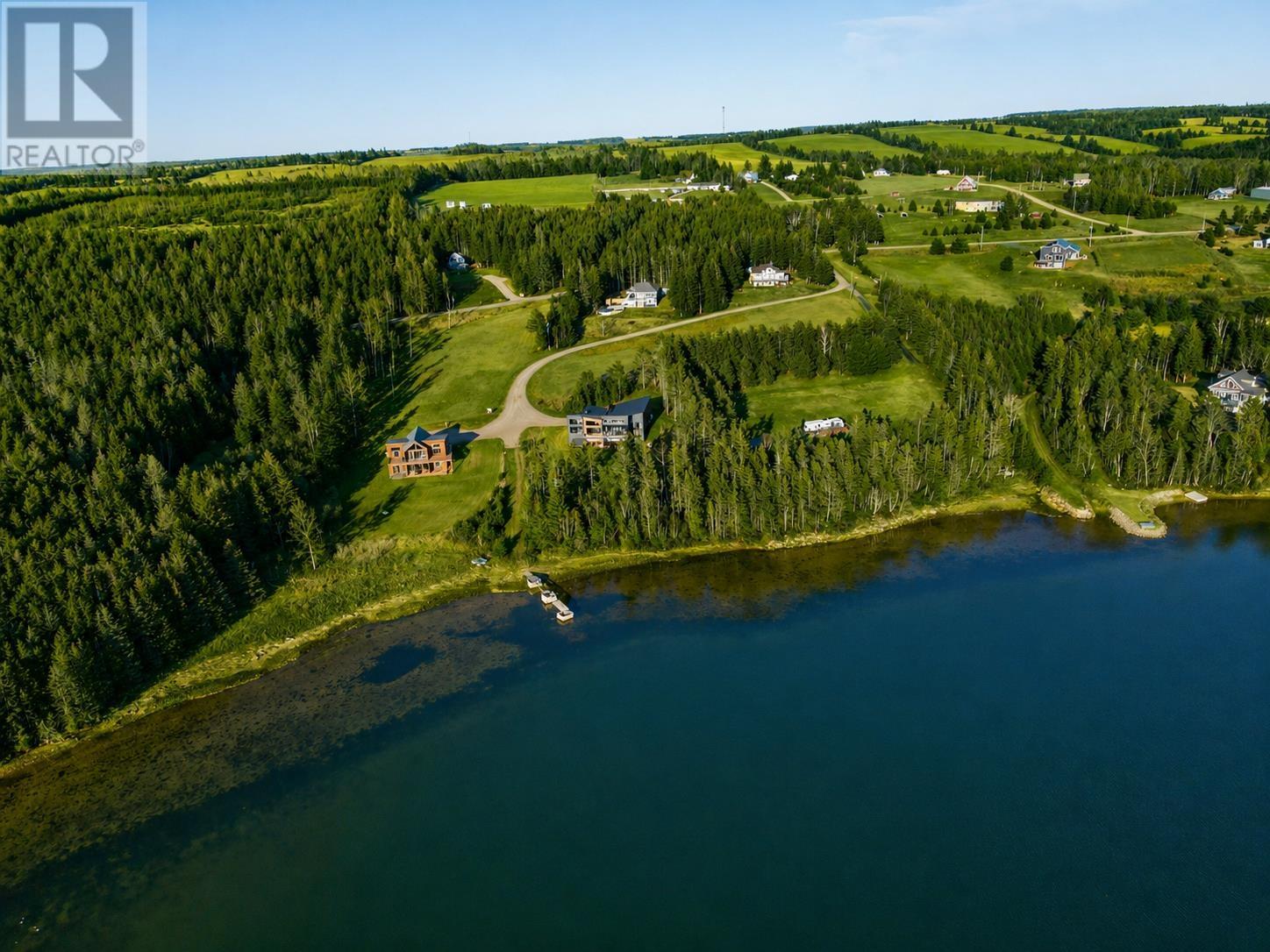 Lot 13 & 14 Trout River Road, Stanley Bridge, Prince Edward Island  C0A 1N0 - Photo 5 - 202609106