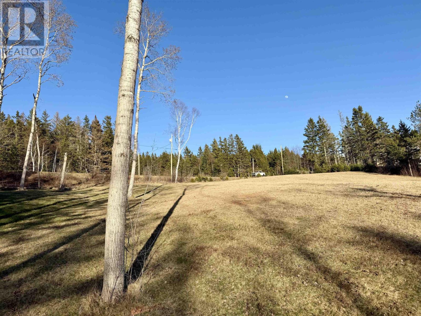 Lot 13 & 14 Trout River Road, Stanley Bridge, Prince Edward Island  C0A 1N0 - Photo 8 - 202609106