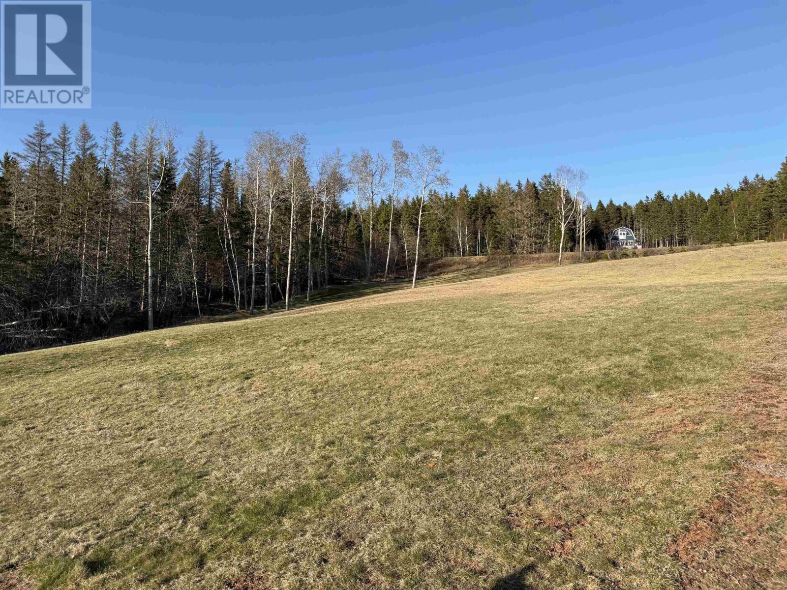 Lot 13 & 14 Trout River Road, Stanley Bridge, Prince Edward Island  C0A 1N0 - Photo 9 - 202609106