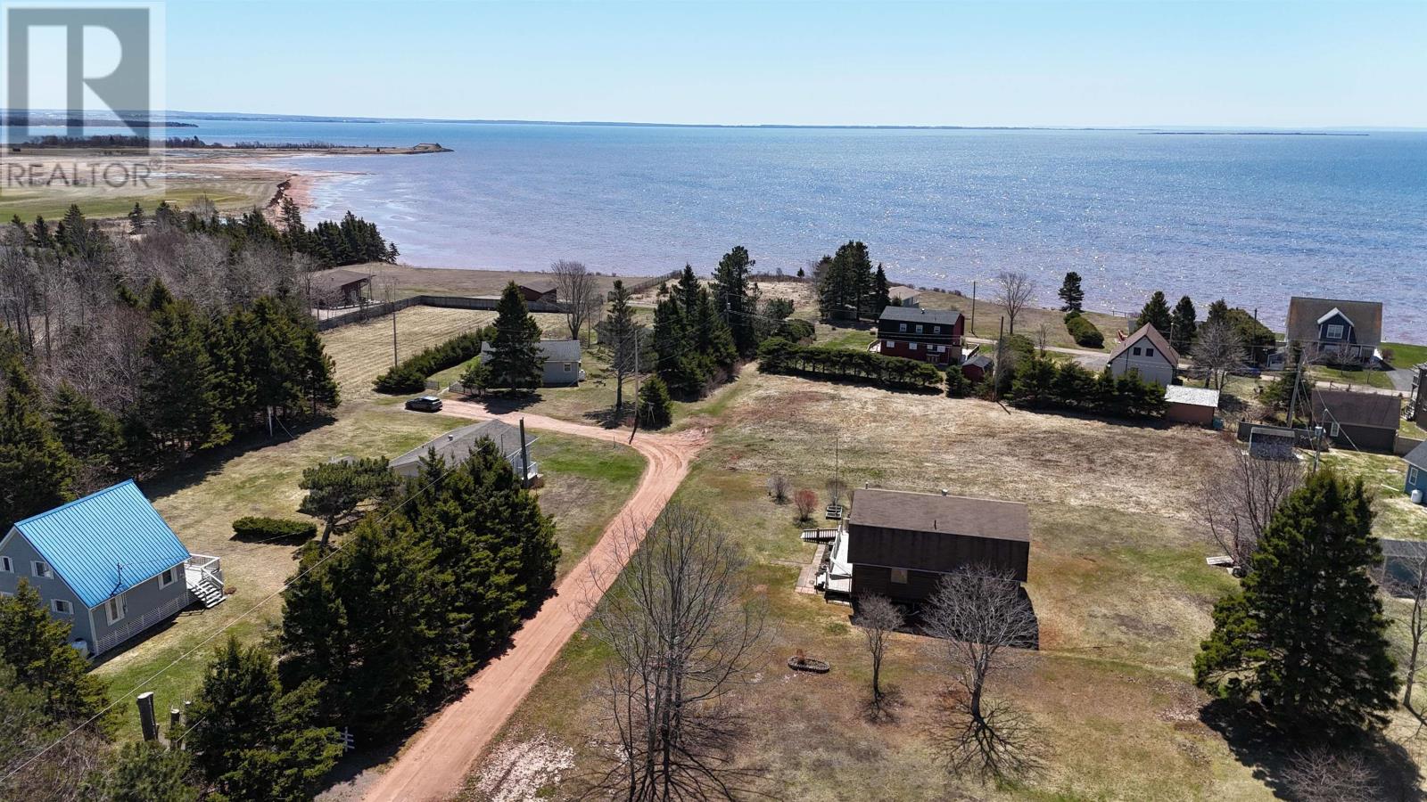 Macneill Crescent, Stratford, Prince Edward Island  C1B 2R1 - Photo 4 - 202609114