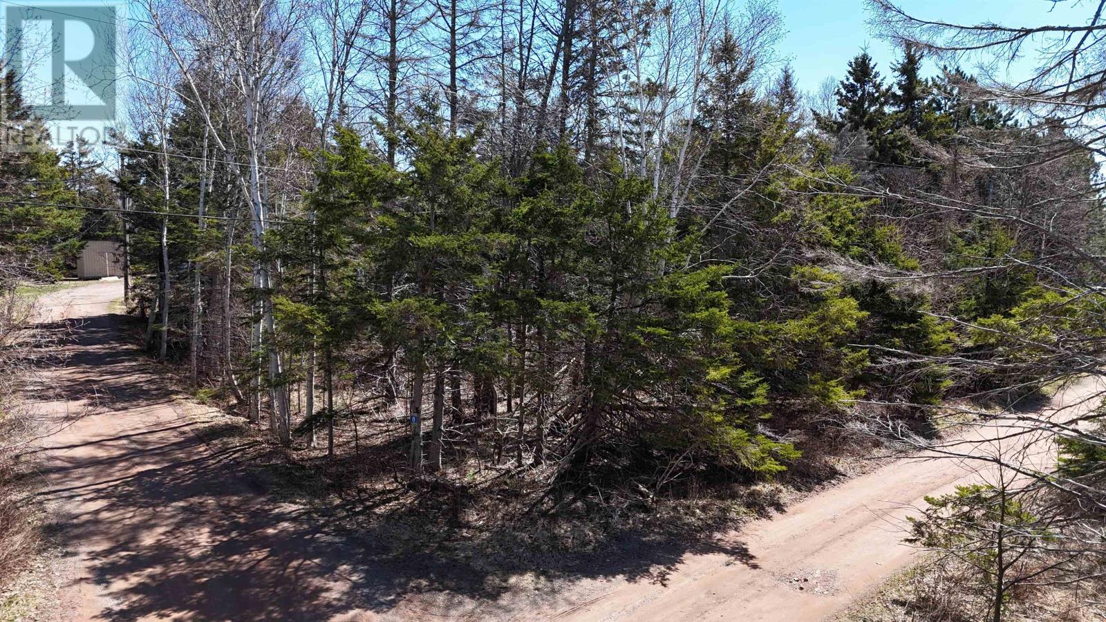 Macneill Crescent, Stratford, Prince Edward Island  C1B 2R1 - Photo 7 - 202609114
