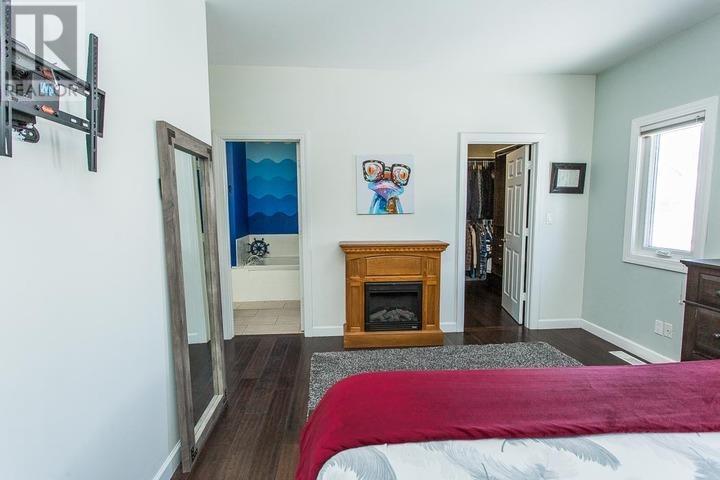 66 Foxborough Trl, Sault Ste. Marie, Ontario  P6B 0A7 - Photo 11 - SM260475