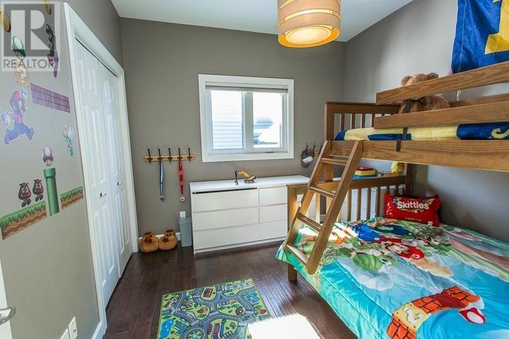 66 Foxborough Trl, Sault Ste. Marie, Ontario  P6B 0A7 - Photo 13 - SM260475