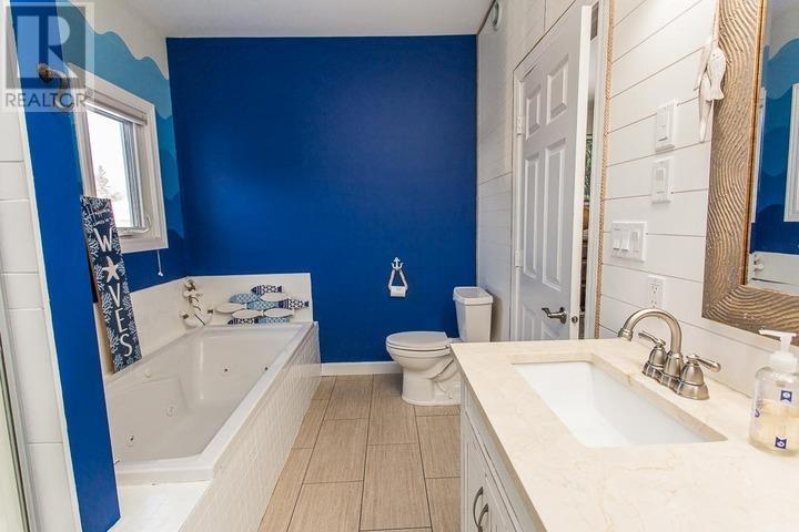 66 Foxborough Trl, Sault Ste. Marie, Ontario  P6B 0A7 - Photo 15 - SM260475