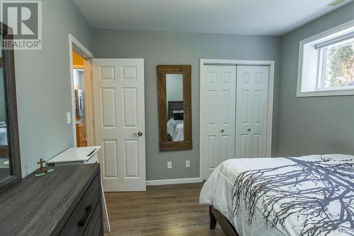 66 Foxborough Trl, Sault Ste. Marie, Ontario  P6B 0A7 - Photo 27 - SM260475