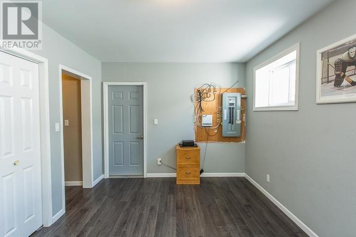 66 Foxborough Trl, Sault Ste. Marie, Ontario  P6B 0A7 - Photo 29 - SM260475