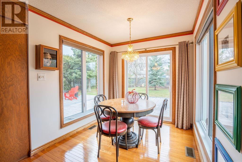 9 Alworth Pl, Sault Ste. Marie, Ontario  P6B 5W5 - Photo 15 - SM260818