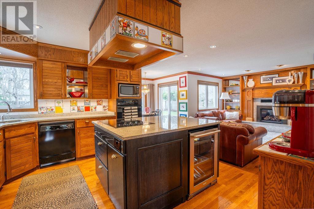 9 Alworth Pl, Sault Ste. Marie, Ontario  P6B 5W5 - Photo 13 - SM260818