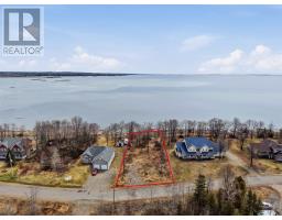 19 Lighthouse Point DR, Thessalon, Ontario