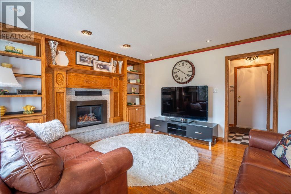 9 Alworth Pl, Sault Ste. Marie, Ontario  P6B 5W5 - Photo 17 - SM260818