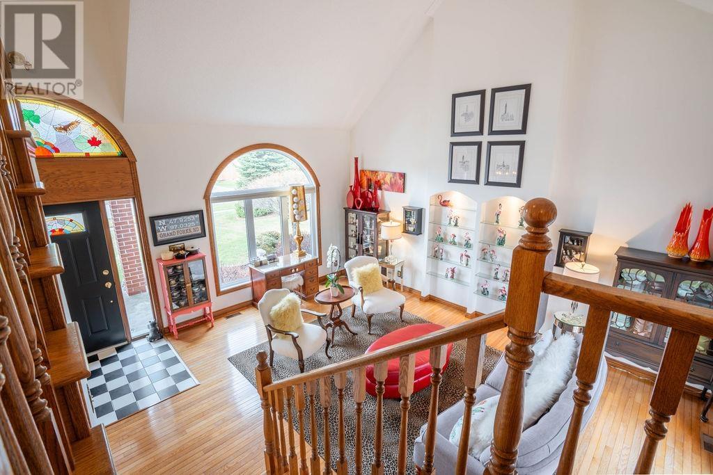 9 Alworth Pl, Sault Ste. Marie, Ontario  P6B 5W5 - Photo 30 - SM260818