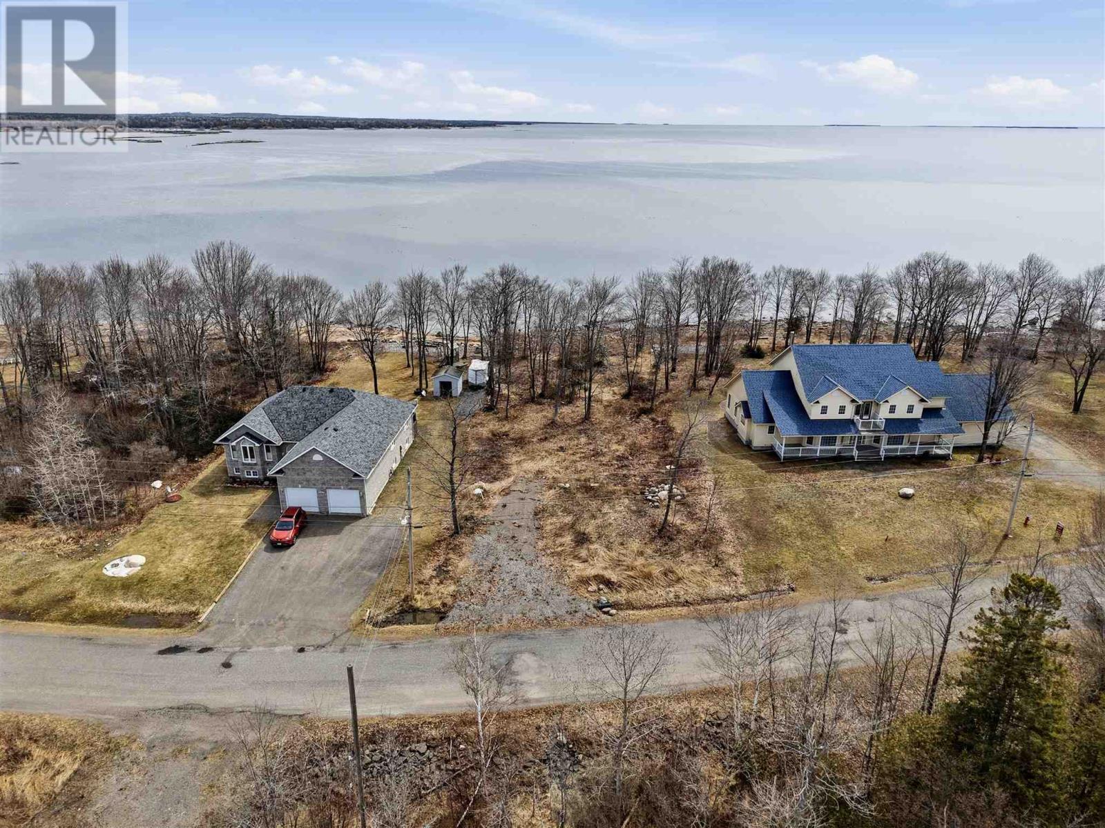 19 Lighthouse Point Dr, Thessalon, Ontario  P0R 1L0 - Photo 14 - SM260780