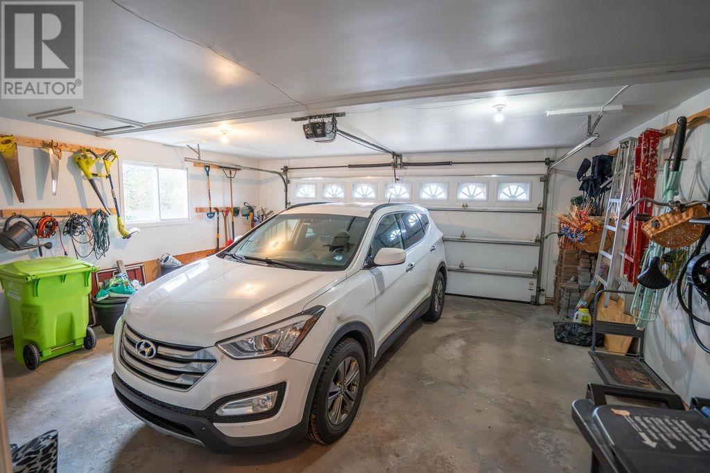 9 Alworth Pl, Sault Ste. Marie, Ontario  P6B 5W5 - Photo 50 - SM260818