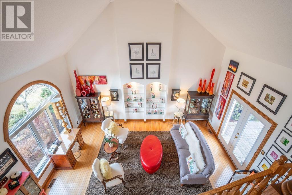 9 Alworth Pl, Sault Ste. Marie, Ontario  P6B 5W5 - Photo 31 - SM260818