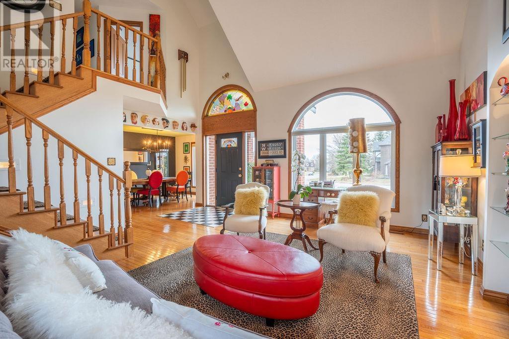 9 Alworth Pl, Sault Ste. Marie, Ontario  P6B 5W5 - Photo 29 - SM260818