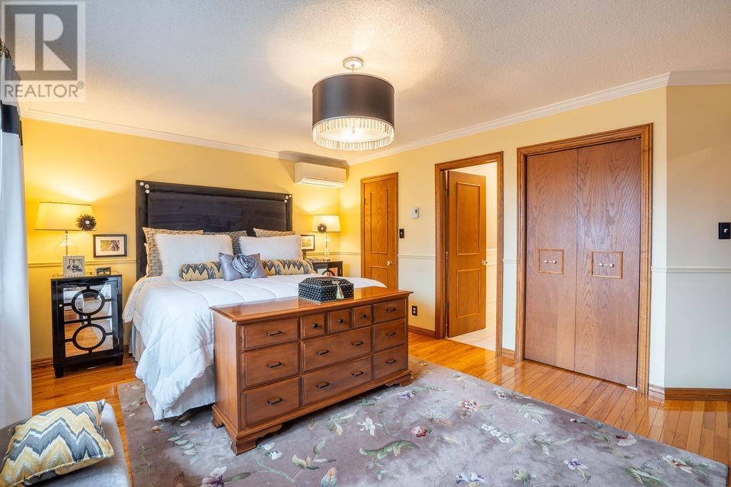 9 Alworth Pl, Sault Ste. Marie, Ontario  P6B 5W5 - Photo 34 - SM260818