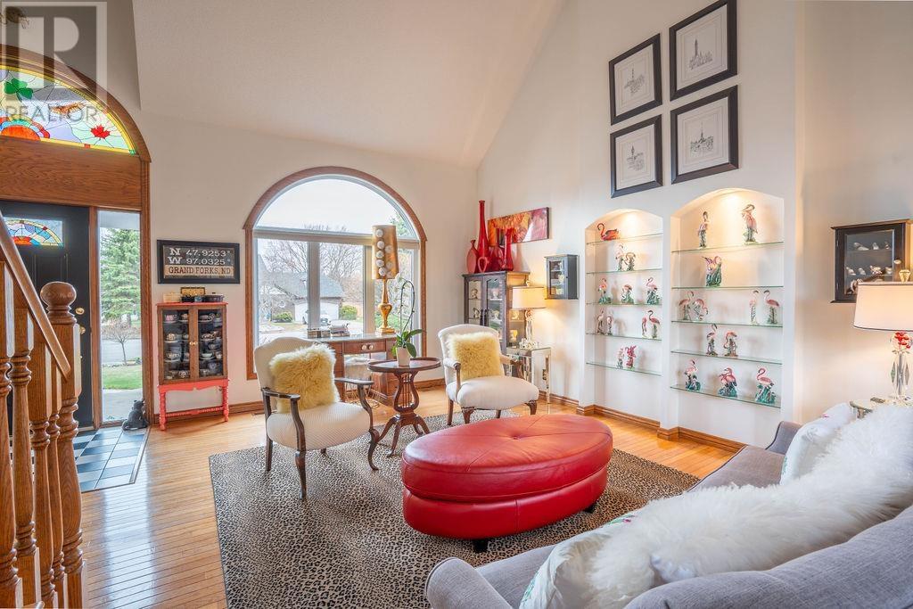 9 Alworth Pl, Sault Ste. Marie, Ontario  P6B 5W5 - Photo 27 - SM260818