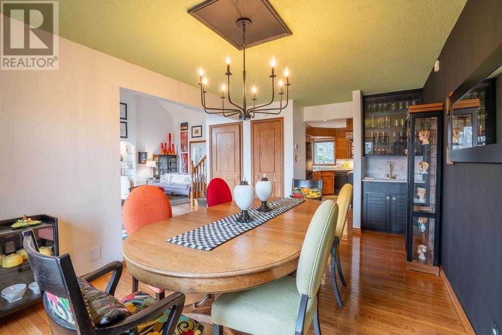 9 Alworth Pl, Sault Ste. Marie, Ontario  P6B 5W5 - Photo 24 - SM260818